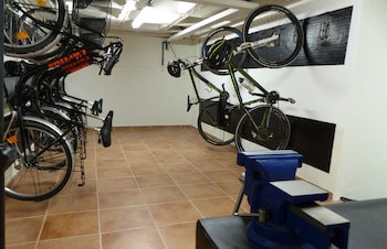 Best Western Premier Cmc Girona