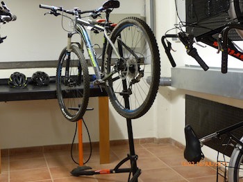 Best Western Premier Cmc Girona