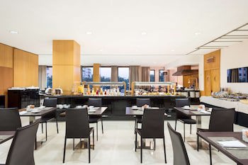 Best Western Premier Cmc Girona