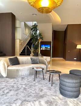 Best Western Premier Cmc Girona