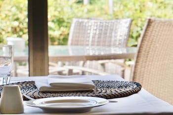 Best Western Premier Cmc Girona