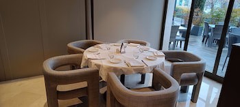 Best Western Premier Cmc Girona