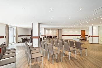 Best Western Premier Cmc Girona