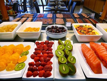 Best Western Premier Cmc Girona