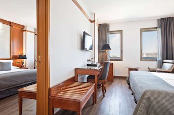 Best Western Premier Cmc Girona