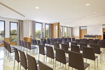 Best Western Premier Cmc Girona