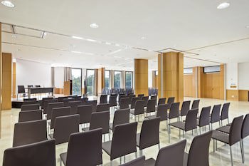 Best Western Premier Cmc Girona