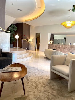 Best Western Premier Cmc Girona
