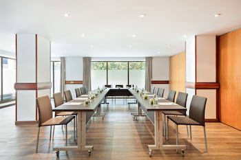 Best Western Premier Cmc Girona