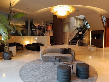 Best Western Premier Cmc Girona