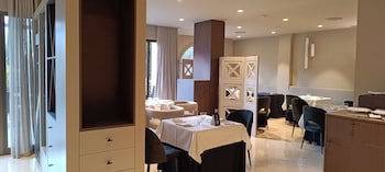 Best Western Premier Cmc Girona