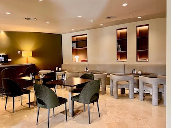Best Western Premier Cmc Girona
