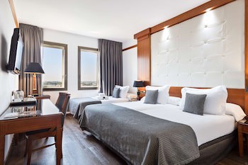 Best Western Premier Cmc Girona
