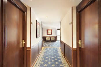 Best Western Premier Cmc Girona