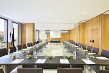 Best Western Premier Cmc Girona