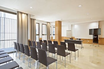 Best Western Premier Cmc Girona