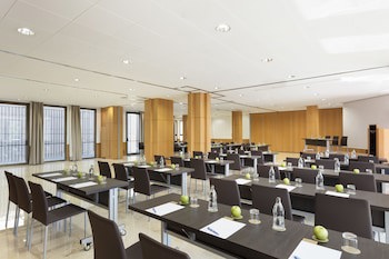 Best Western Premier Cmc Girona