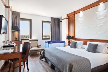 Best Western Premier Cmc Girona
