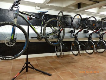 Best Western Premier Cmc Girona