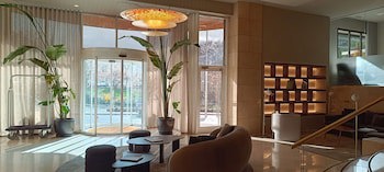 Best Western Premier Cmc Girona