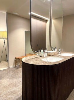 Best Western Premier Cmc Girona