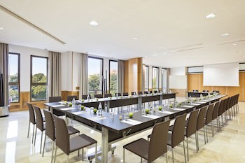 Best Western Premier Cmc Girona