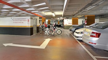Best Western Premier Cmc Girona