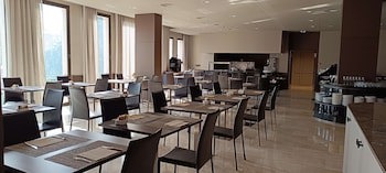 Best Western Premier Cmc Girona
