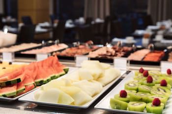 Best Western Premier Cmc Girona