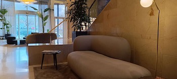 Best Western Premier Cmc Girona