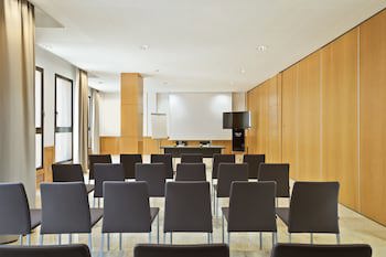 Best Western Premier Cmc Girona