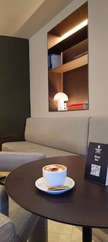 Best Western Premier Cmc Girona