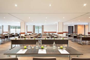Best Western Premier Cmc Girona