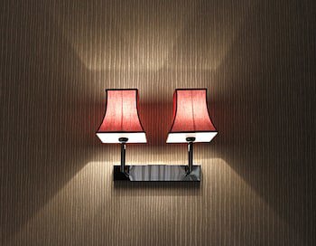 Hotel Giberti & SPA galeri fotoğrafı