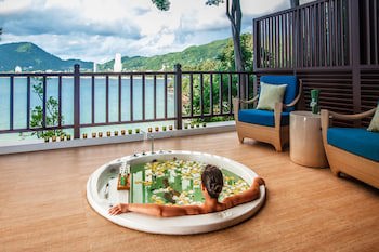 Amari Phuket
