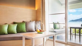 Amari Phuket