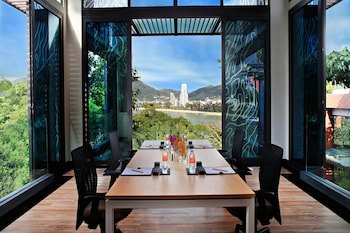 Amari Phuket