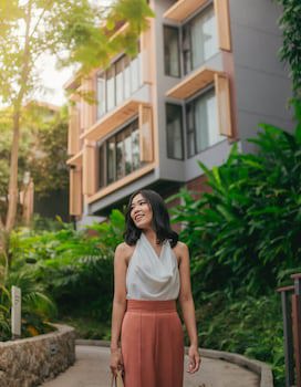 Amari Phuket