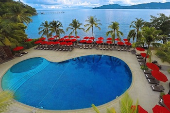 Amari Phuket