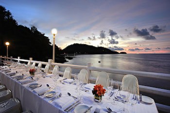 Amari Phuket