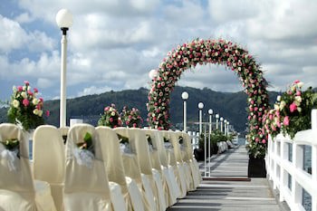 Amari Phuket