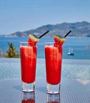 Amari Phuket