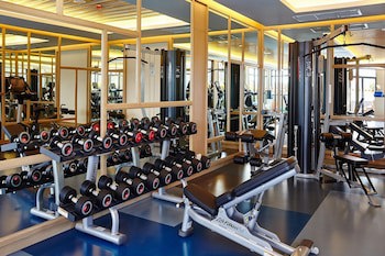 Amari Phuket