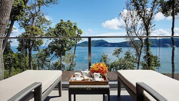 Amari Phuket