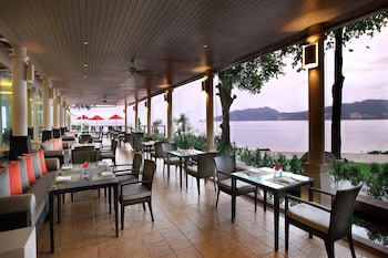 Amari Phuket
