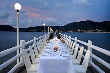 Amari Phuket