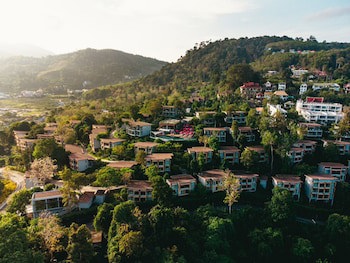 Amari Phuket