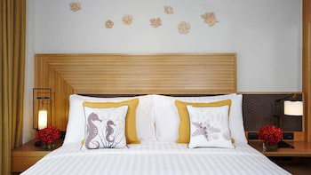 Amari Phuket