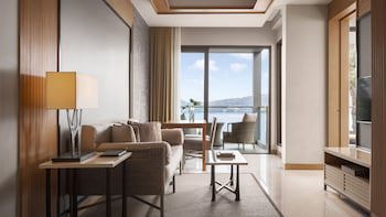 Amari Phuket
