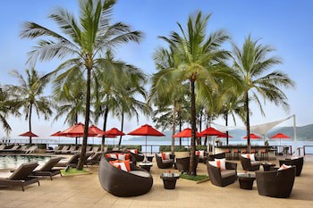 Amari Phuket